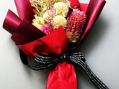 -花十悦·鲜花咖啡餐厅(振业城一期店)