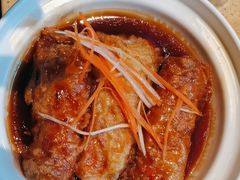 -点都德(长泰广场店)
