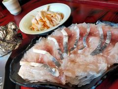 -袁老四重庆老火锅(桐梓坡店)