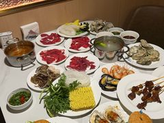 -海茵汇(萧山店)