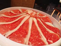 -麻路成都火锅(柏威年店)