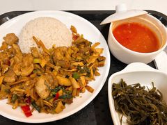 -味志道(交大慧园店)