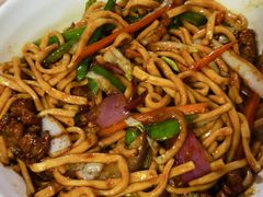 -新月斋(豆瓣胡同店)