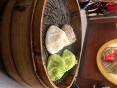 小笼-王興記(中山路店)