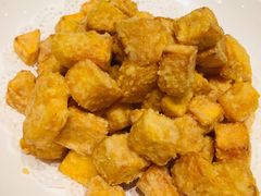 -北李妈妈菜·海肠捞饭(高新万达店)