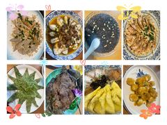 -得意楼蒸菜馆