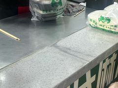 -谭景其·谭氏麻油菜包(集庆路店)