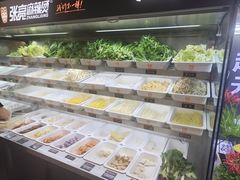 -张亮麻辣烫(哈尔滨金爵万象店)