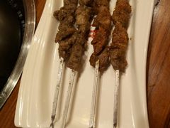 -草原牧羊火锅·龙虾·烤鱼(杨浦店)