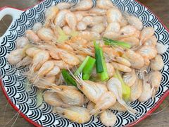 -观桥阁(锦溪店)