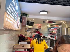 -濠塘麻辣烫(丰润园店)