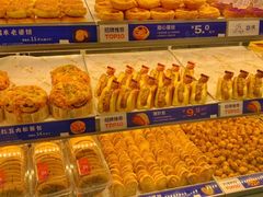 -酥侯糕点(广东路店)