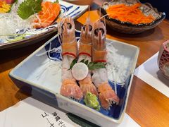 -南风(淮海街店)