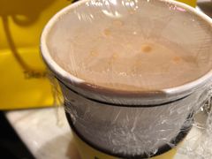 -JPG coffee(广州体育西店)