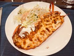 -Social 秀西餐厅-长沙瑞吉酒店(运达店)