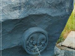 -青岛海泉湾度假区温泉