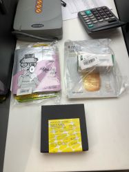 -丝芙兰Sephora