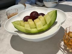 -海味观(老西门店)