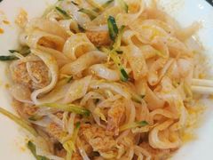 -鼎高高陕西美食(龙德广场店)