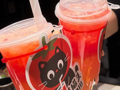 -重八牛府之小有名气(大望路店)