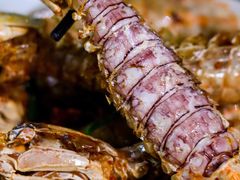 香辣皮皮虾-四川小胡子海鲜(丁村万人海鲜广场店)