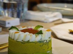 -Bco豆库(雨花客厅店)