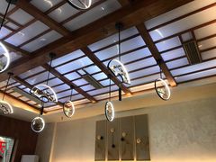 -锡兴记(紫荆花路店)