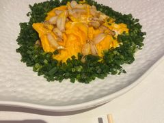 -申粤轩酒楼(丁香花园店)