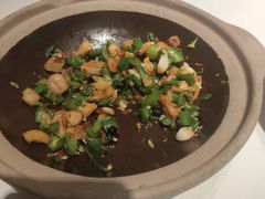 -湘语·湖南家常菜(新洲店)
