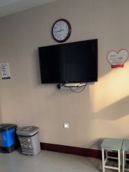 -南京医科大学友谊整形外科医院