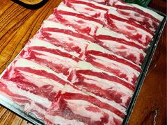 -原始泥炉烤肉(总店)