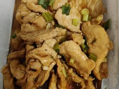 -天天渔港(杏林街店)