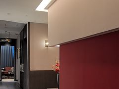 -鸽子侯·家宴·平价海鲜(绿地店)