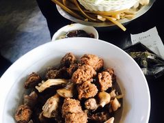 -回真楼(东门店)