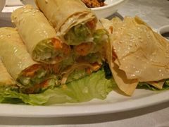 -和记小菜(七宝店)