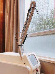 -杭州米兰柏羽医疗美容医院