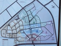 -同济大学(嘉定校区)