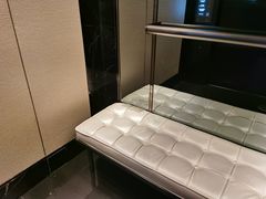 -长沙尼依格罗酒店