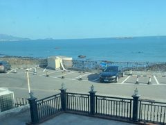 -蟹之国·精品蟹料理(极地店)