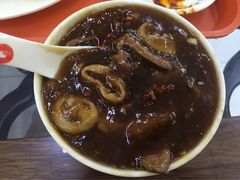 -庆丰包子铺(大红罗厂店)