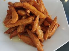 -杨林闻老三酸菜鱼(总店)