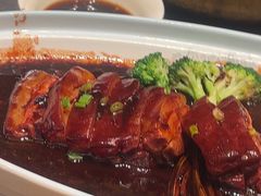-味到1981日照海鲜·渔饺子