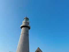 -悦海公园