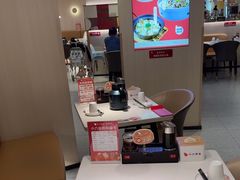 -小六汤包(万和城店)