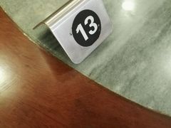 -恩宁刘福记(东华东路店)