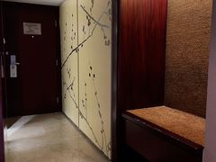 -广州中国大酒店