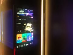 -温莎KTV(国贸店)