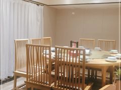 -鸡毛店·川菜(双楠店)
