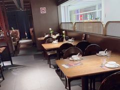 -掌柜的店·河南菜(世茂店)
