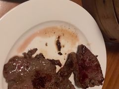 -厦门泰地万豪酒店-贡厨全日餐厅